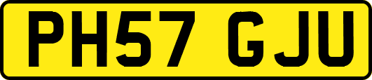 PH57GJU