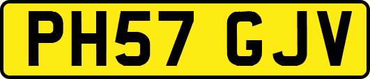 PH57GJV