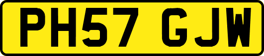 PH57GJW