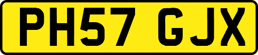 PH57GJX