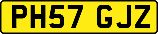 PH57GJZ