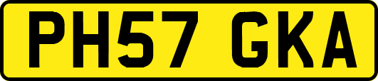 PH57GKA