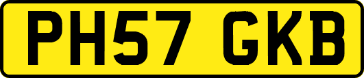 PH57GKB