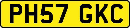 PH57GKC