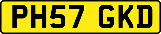PH57GKD