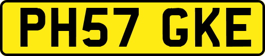 PH57GKE