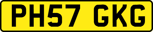 PH57GKG