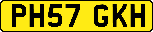 PH57GKH