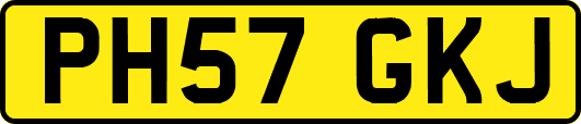 PH57GKJ