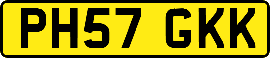 PH57GKK