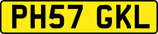 PH57GKL