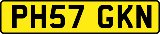 PH57GKN
