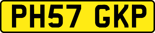 PH57GKP