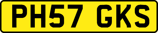 PH57GKS