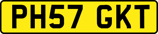 PH57GKT