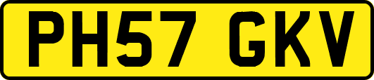 PH57GKV