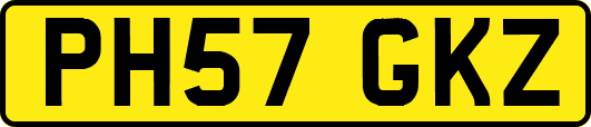 PH57GKZ