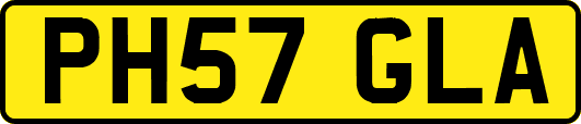 PH57GLA