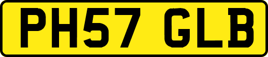 PH57GLB