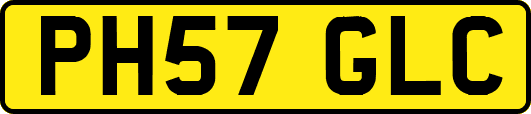 PH57GLC