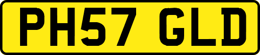PH57GLD