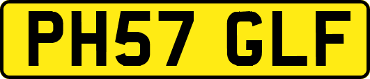 PH57GLF