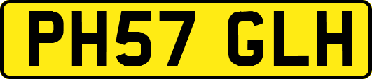 PH57GLH