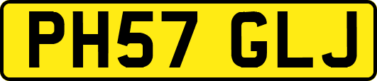 PH57GLJ