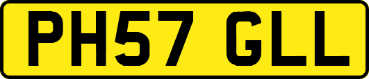 PH57GLL