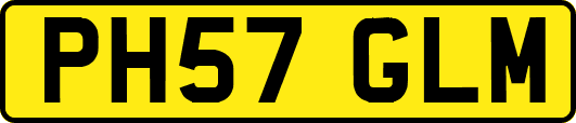 PH57GLM