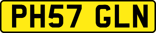 PH57GLN