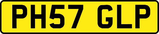 PH57GLP