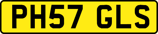 PH57GLS