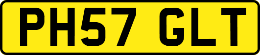 PH57GLT