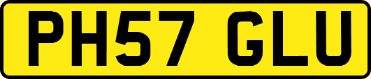 PH57GLU
