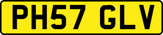 PH57GLV