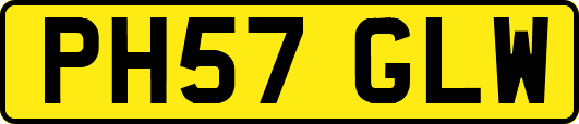 PH57GLW