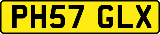 PH57GLX