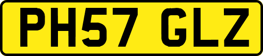PH57GLZ