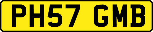 PH57GMB