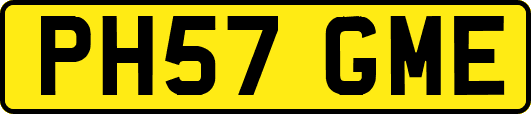 PH57GME