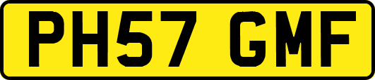 PH57GMF