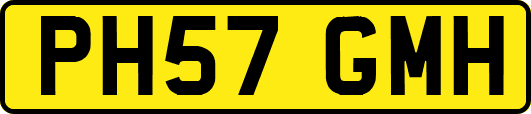 PH57GMH