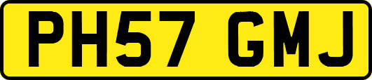 PH57GMJ