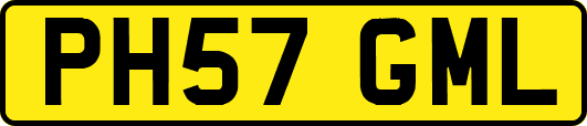 PH57GML
