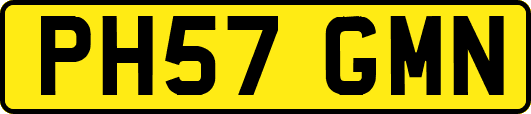 PH57GMN