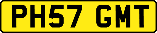 PH57GMT