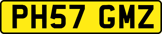 PH57GMZ