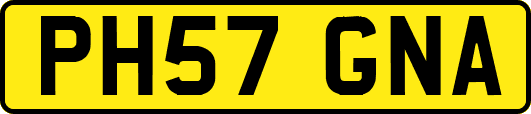 PH57GNA