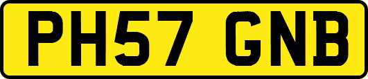 PH57GNB